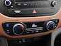 Hyundai i10 1.0i i-Motion Comfort | Climate Control | Elektrische Ramen | Bluetooth |