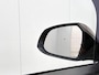 Hyundai i10 1.0i i-Motion Comfort | Climate Control | Elektrische Ramen | Bluetooth |