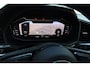 Audi A1 citycarver 30 TFSI Edition One S-Line Aut.|Matrix|Keyless|18"|Carplay