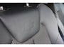 Audi A1 citycarver 30 TFSI Edition One S-Line Aut.|Matrix|Keyless|18"|Carplay