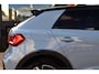 Audi A1 citycarver 30 TFSI Edition One S-Line Aut.|Matrix|Keyless|18"|Carplay