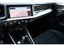 Audi A1 citycarver 30 TFSI Edition One S-Line Aut.|Matrix|Keyless|18"|Carplay