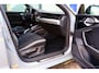 Audi A1 citycarver 30 TFSI Edition One S-Line Aut.|Matrix|Keyless|18"|Carplay