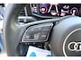 Audi A1 citycarver 30 TFSI Edition One S-Line Aut.|Matrix|Keyless|18"|Carplay