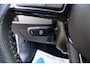 Audi A1 citycarver 30 TFSI Edition One S-Line Aut.|Matrix|Keyless|18"|Carplay