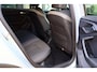 Audi A1 citycarver 30 TFSI Edition One S-Line Aut.|Matrix|Keyless|18"|Carplay