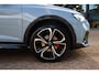 Audi A1 citycarver 30 TFSI Edition One S-Line Aut.|Matrix|Keyless|18"|Carplay