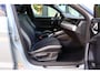 Audi A1 citycarver 30 TFSI Edition One S-Line Aut.|Matrix|Keyless|18"|Carplay