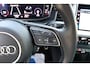 Audi A1 citycarver 30 TFSI Edition One S-Line Aut.|Matrix|Keyless|18"|Carplay