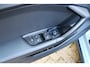 Audi A1 citycarver 30 TFSI Edition One S-Line Aut.|Matrix|Keyless|18"|Carplay