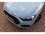 Audi A1 citycarver 30 TFSI Edition One S-Line Aut.|Matrix|Keyless|18"|Carplay