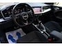 Audi A1 citycarver 30 TFSI Edition One S-Line Aut.|Matrix|Keyless|18"|Carplay