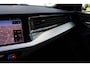 Audi A1 citycarver 30 TFSI Edition One S-Line Aut.|Matrix|Keyless|18"|Carplay