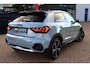 Audi A1 citycarver 30 TFSI Edition One S-Line Aut.|Matrix|Keyless|18"|Carplay
