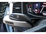 Audi A1 citycarver 30 TFSI Edition One S-Line Aut.|Matrix|Keyless|18"|Carplay