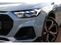 Audi A1 citycarver 30 TFSI Edition One S-Line Aut.|Matrix|Keyless|18"|Carplay