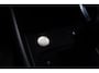 Audi A1 citycarver 30 TFSI Edition One S-Line Aut.|Matrix|Keyless|18"|Carplay