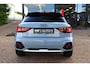 Audi A1 citycarver 30 TFSI Edition One S-Line Aut.|Matrix|Keyless|18"|Carplay