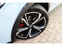 Audi A1 citycarver 30 TFSI Edition One S-Line Aut.|Matrix|Keyless|18"|Carplay