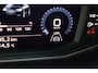 Audi A1 citycarver 30 TFSI Edition One S-Line Aut.|Matrix|Keyless|18"|Carplay