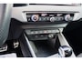 Audi A1 citycarver 30 TFSI Edition One S-Line Aut.|Matrix|Keyless|18"|Carplay