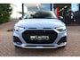 Audi A1 citycarver 30 TFSI Edition One S-Line Aut.|Matrix|Keyless|18"|Carplay