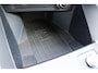 Audi A1 citycarver 30 TFSI Edition One S-Line Aut.|Matrix|Keyless|18"|Carplay