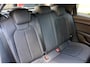 Audi A1 citycarver 30 TFSI Edition One S-Line Aut.|Matrix|Keyless|18"|Carplay