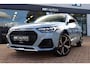 Audi A1 citycarver 30 TFSI Edition One S-Line Aut.|Matrix|Keyless|18"|Carplay