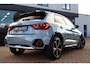 Audi A1 citycarver 30 TFSI Edition One S-Line Aut.|Matrix|Keyless|18"|Carplay