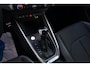 Audi A1 citycarver 30 TFSI Edition One S-Line Aut.|Matrix|Keyless|18"|Carplay