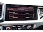 Audi A1 citycarver 30 TFSI Edition One S-Line Aut.|Matrix|Keyless|18"|Carplay