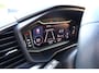 Audi A1 citycarver 30 TFSI Edition One S-Line Aut.|Matrix|Keyless|18"|Carplay