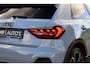 Audi A1 citycarver 30 TFSI Edition One S-Line Aut.|Matrix|Keyless|18"|Carplay
