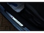 Audi A1 citycarver 30 TFSI Edition One S-Line Aut.|Matrix|Keyless|18"|Carplay