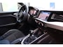 Audi A1 citycarver 30 TFSI Edition One S-Line Aut.|Matrix|Keyless|18"|Carplay
