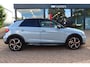 Audi A1 citycarver 30 TFSI Edition One S-Line Aut.|Matrix|Keyless|18"|Carplay