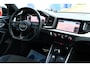 Audi A1 citycarver 30 TFSI Edition One S-Line Aut.|Matrix|Keyless|18"|Carplay