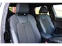 Audi A1 citycarver 30 TFSI Edition One S-Line Aut.|Matrix|Keyless|18"|Carplay