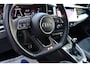 Audi A1 citycarver 30 TFSI Edition One S-Line Aut.|Matrix|Keyless|18"|Carplay