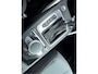 Audi Q2 1.4 TFSI 150pk Design NL.Auto, Virt.Dash, Stoelverwarming, 18''Lmv