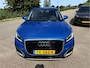Audi Q2 1.4 TFSI 150pk Design NL.Auto, Virt.Dash, Stoelverwarming, 18''Lmv