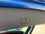 Audi Q2 1.4 TFSI 150pk Design NL.Auto, Virt.Dash, Stoelverwarming, 18''Lmv