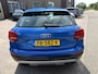 Audi Q2 1.4 TFSI 150pk Design NL.Auto, Virt.Dash, Stoelverwarming, 18''Lmv