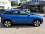 Audi Q2 1.4 TFSI 150pk Design NL.Auto, Virt.Dash, Stoelverwarming, 18''Lmv