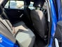 Audi Q2 1.4 TFSI 150pk Design NL.Auto, Virt.Dash, Stoelverwarming, 18''Lmv