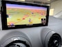 Audi Q2 1.4 TFSI 150pk Design NL.Auto, Virt.Dash, Stoelverwarming, 18''Lmv