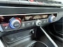 Audi Q2 1.4 TFSI 150pk Design NL.Auto, Virt.Dash, Stoelverwarming, 18''Lmv