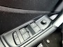Audi Q2 1.4 TFSI 150pk Design NL.Auto, Virt.Dash, Stoelverwarming, 18''Lmv