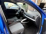 Audi Q2 1.4 TFSI 150pk Design NL.Auto, Virt.Dash, Stoelverwarming, 18''Lmv